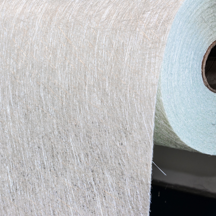 Армирующие материалы