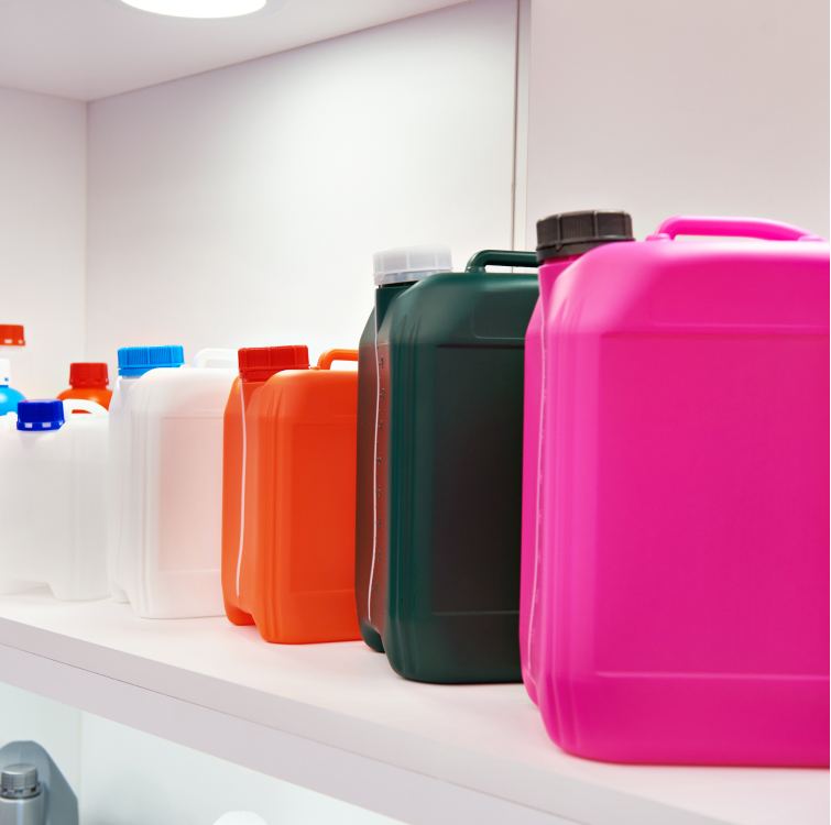 Вспомагательные материалы