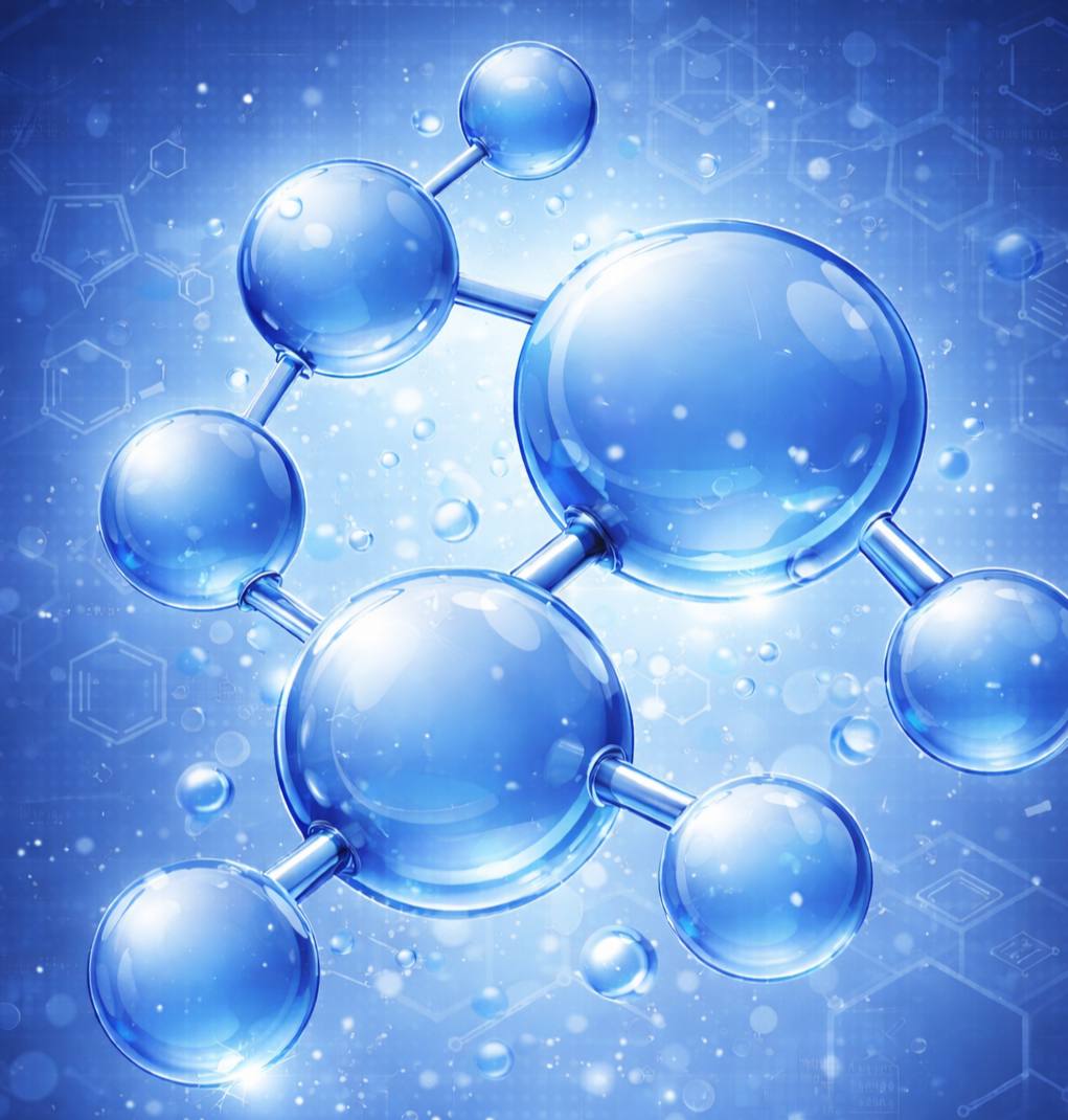 Производство новой линейки трудногорючих смол